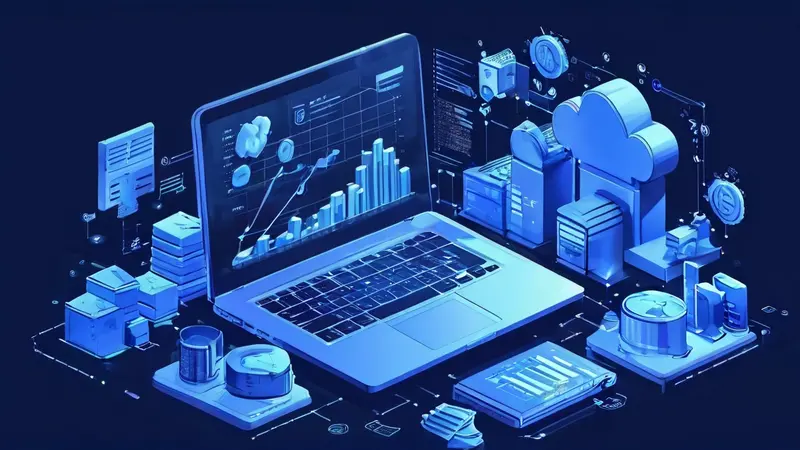 项目现场规划图怎么做的