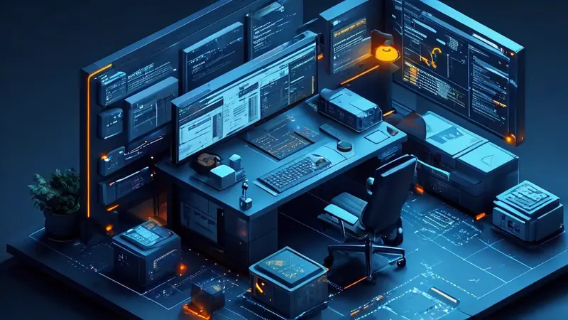 项目业主变更原因怎么写