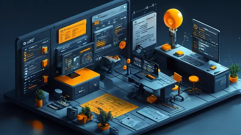 java程序员逛哪些网站