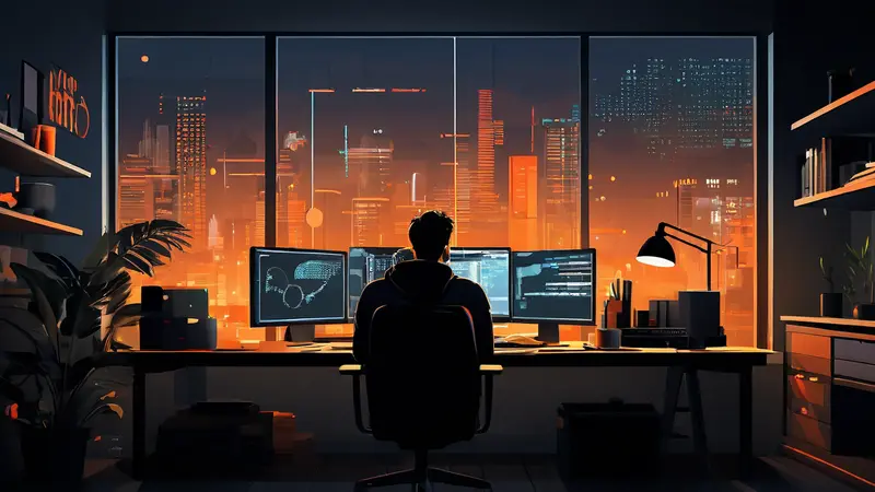 python中如何计算两个日期时间