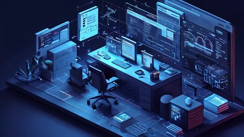 如何利用人工智能讲课