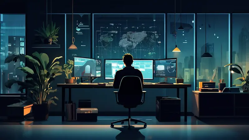 如何用python表示函数的三种方法