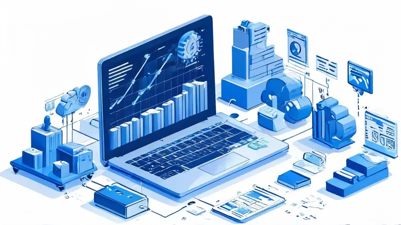 什么是亲子类项目经理