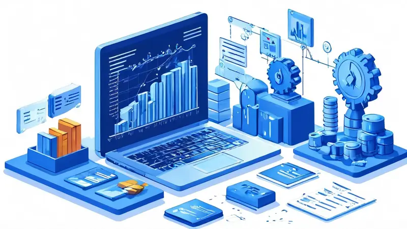 如何做光伏设计项目规划