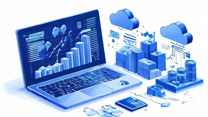 java中char如何定义字符串