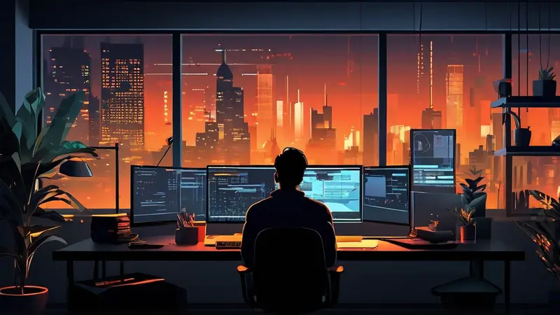 如何给图片去除水印python