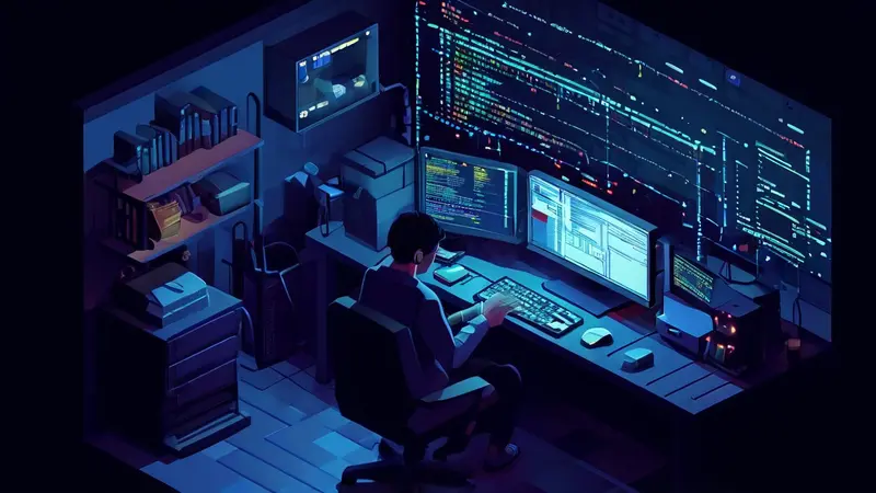 销售中如何把握情绪管理