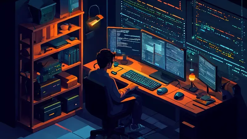 html如何设置元素位置不变