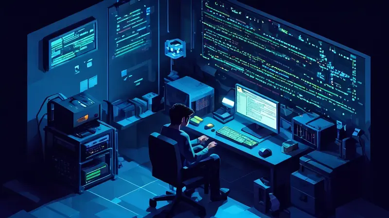 如何获取键盘数据库信息