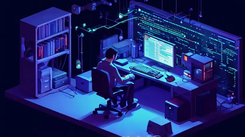 html如何做购物网站