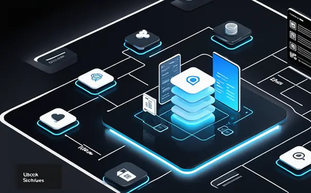 如何还原拼多多数据库