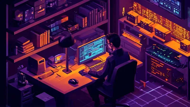 qt如何连接自己的mysql数据库