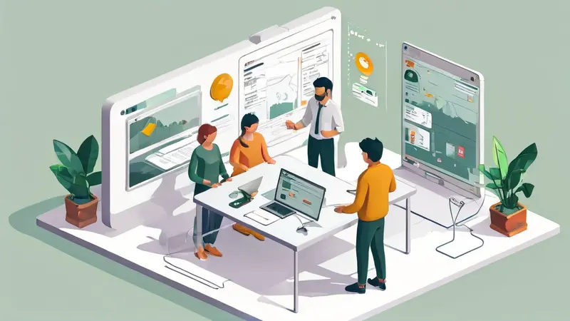 如何访问tomcat上的本地web项目