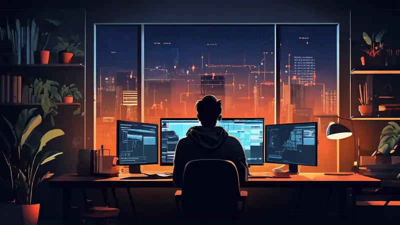 在c语言中如何定义一个字符串数组的长度