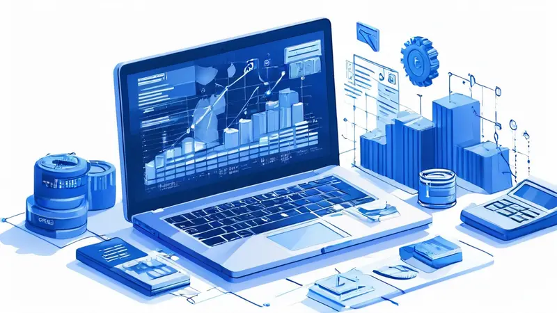 如何用机械臂做软件测试