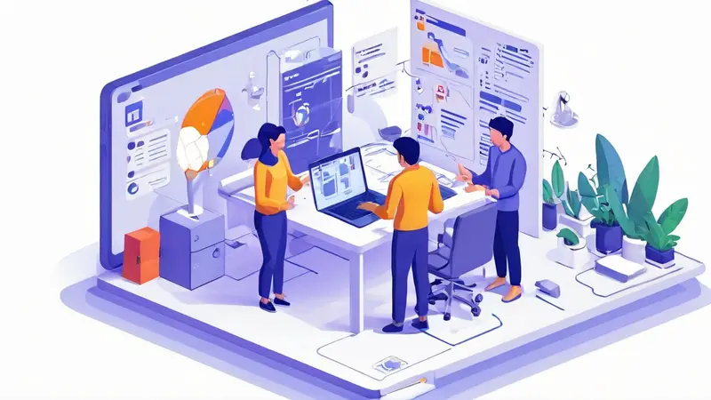 如何还原html默认打开方式