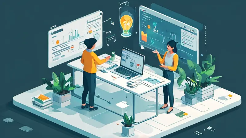 web表格如何设置透明