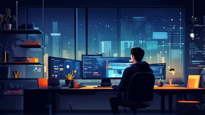 如何把虚拟机保存起来