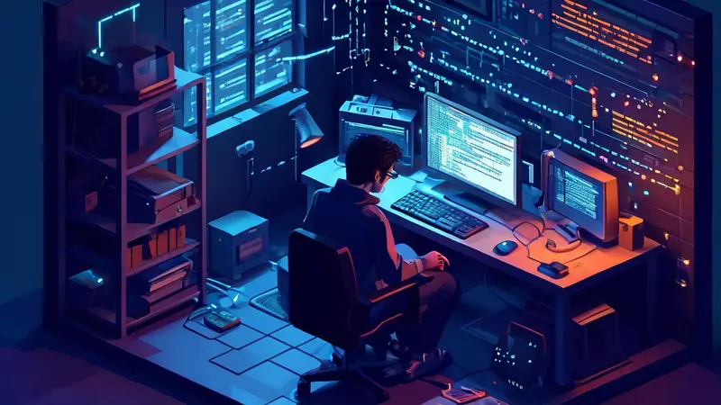 如何看沃尔玛前端产品