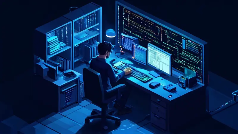 快团团如何接入api