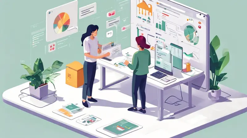 百融云创算法岗如何