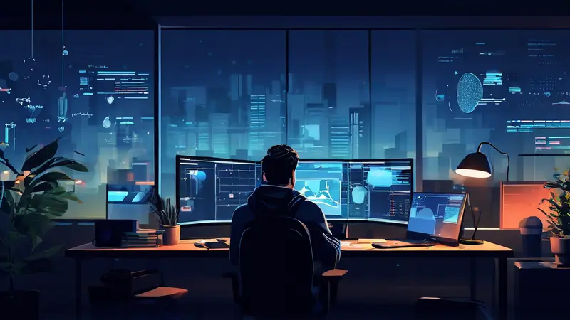 如何查看朋友圈数据库