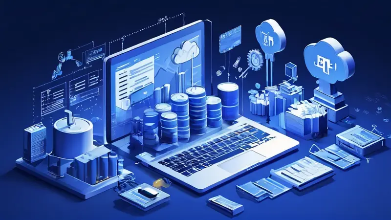 苹果如何安装ios测试软件