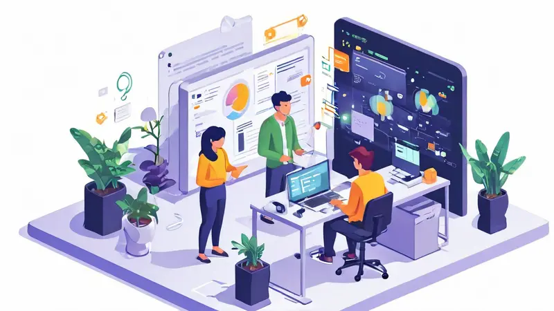 wps表格如何到最后一行数据库