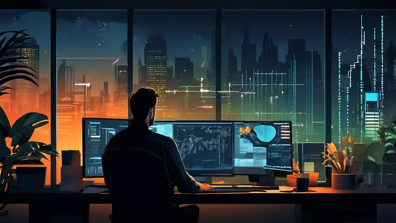 如何加强团队的协作能力