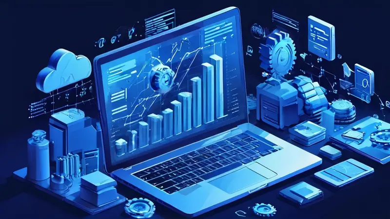 如何测试第三方登陆软件