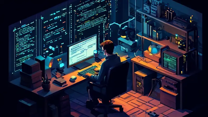 如何关联excel和word的数据库