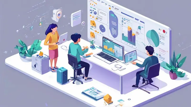 如何用html连接nest