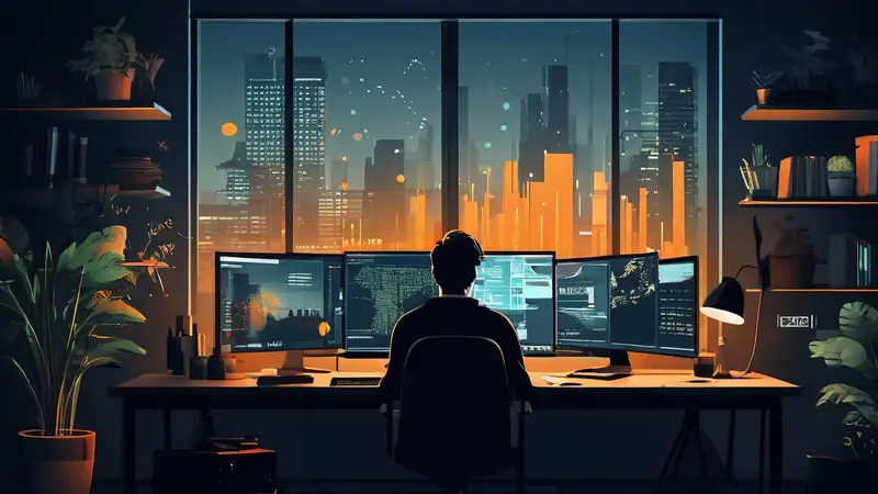 如何将电脑的虚拟机复制到u盘