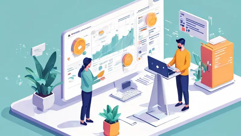 html如何把下拉框设置为必选