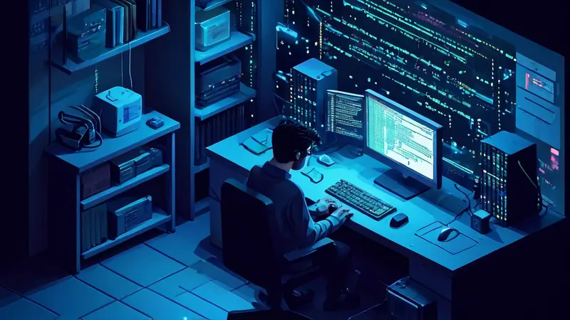 wsl如何启动虚拟机