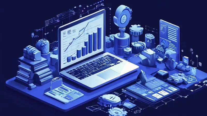 苹果手机wifi如何测试软件