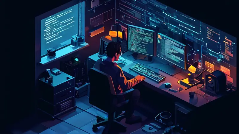 安装jdk时如何配置path