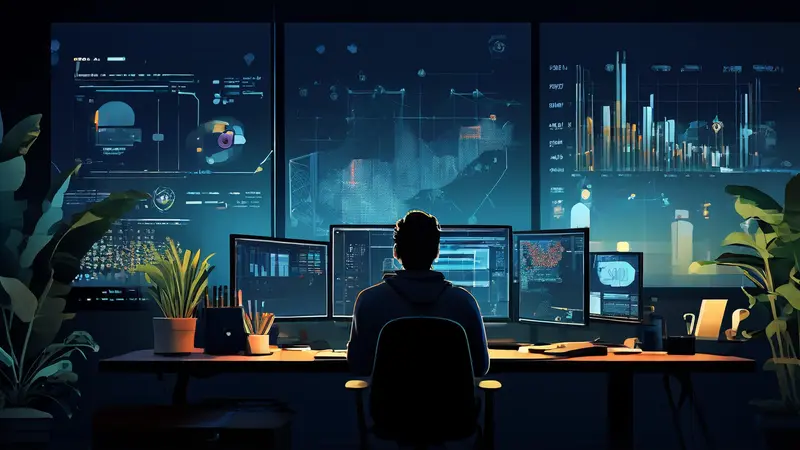 c语言如何转换成项目