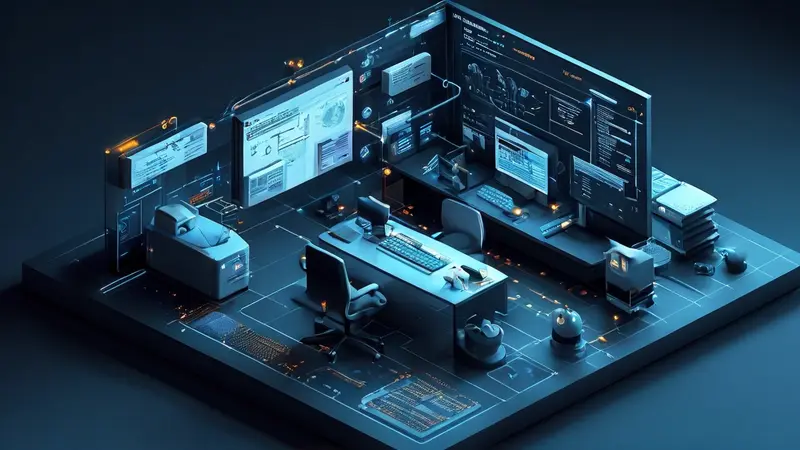 虚拟机如何删除用户账号