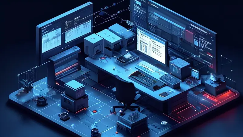 虚拟机ubuntu如何创建目录