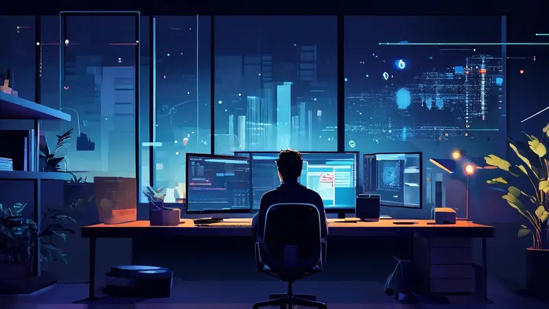 团队利益如何协调