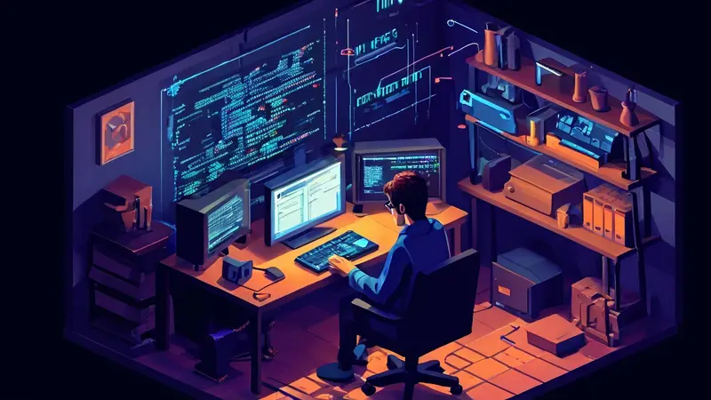 如何给虚拟机分配键盘