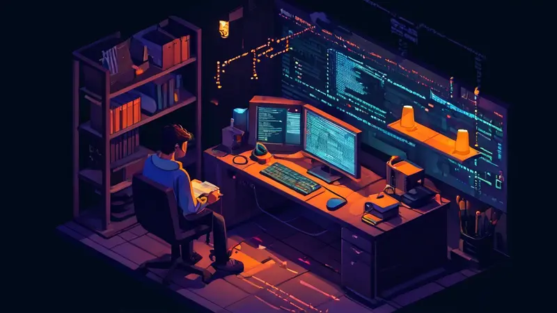 如何访问pve虚拟机