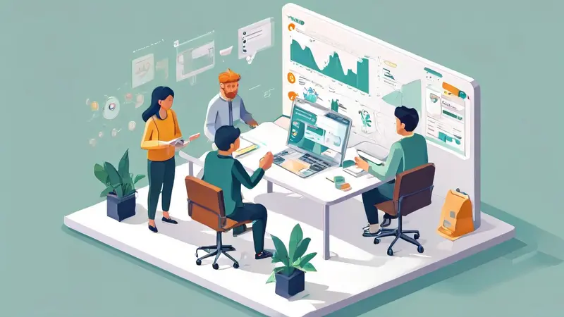 wps表格如何复制筛选后的数据库