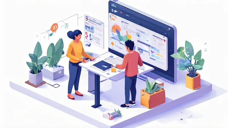 如何将django中数据库清0