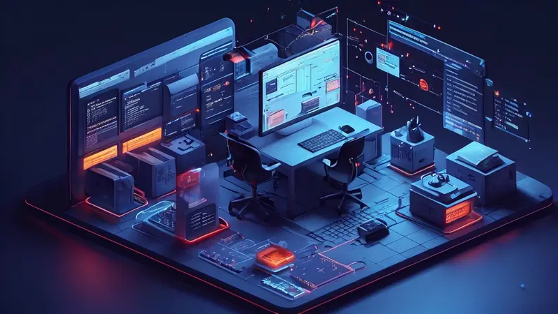 如何用虚拟机登录qq