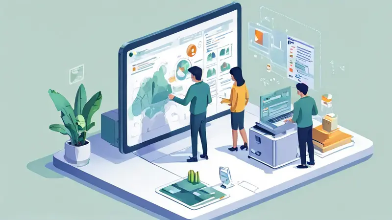 html如何定义p格式