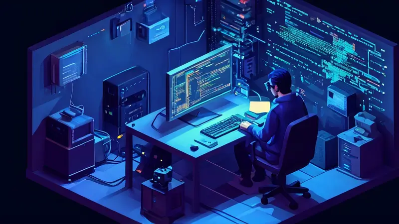 html如何实现多级折叠菜单