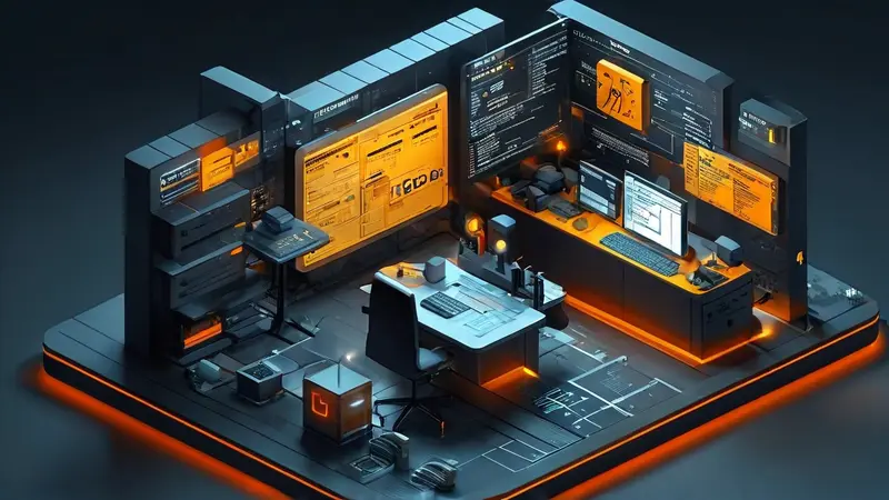 vb虚拟机如何装驱动