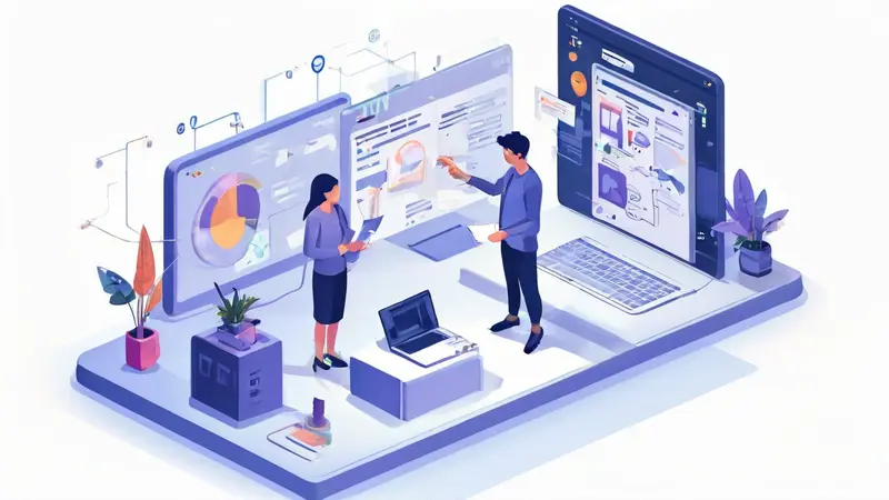 如何在html中将文本框对齐